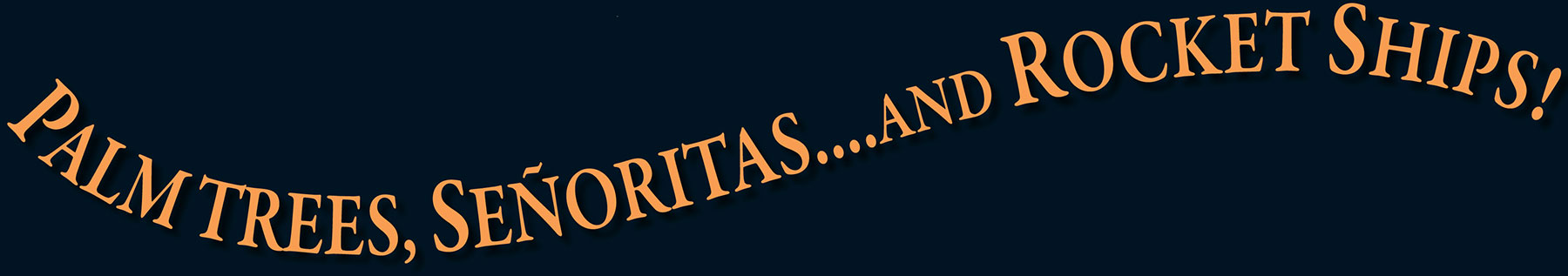 The Illustrated History of National, Dobro, Supro, Valco and OMI Guitars Mark Makin